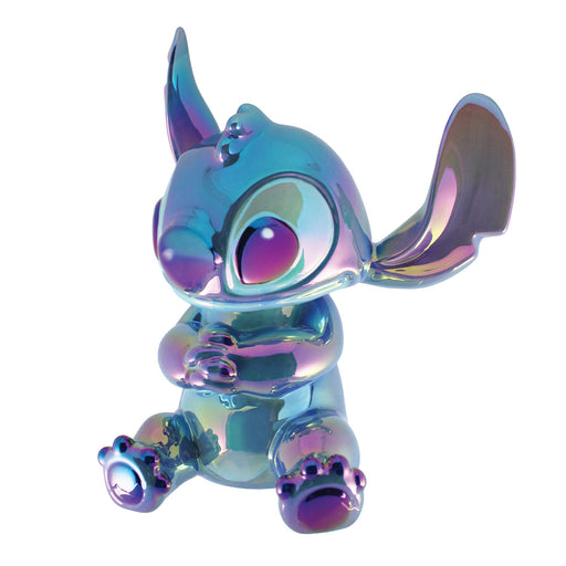 Lilo and Stitch Coloring Glass - Disney - Arribas