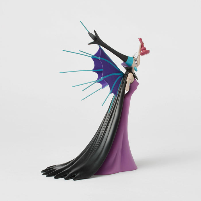 Yzma 25th Anniversary