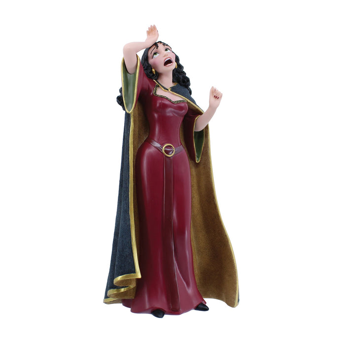 Mother Gothel 15th Anniversary