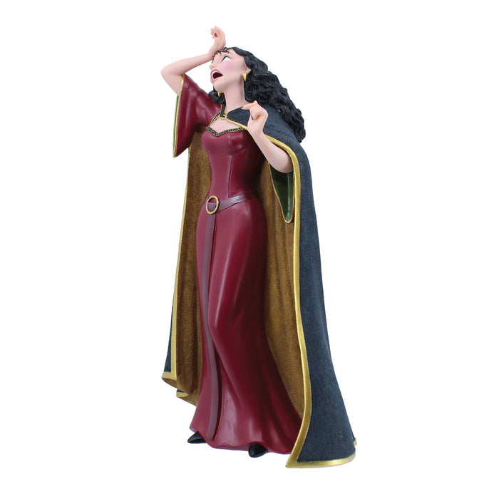 Mother Gothel 15th Anniversary