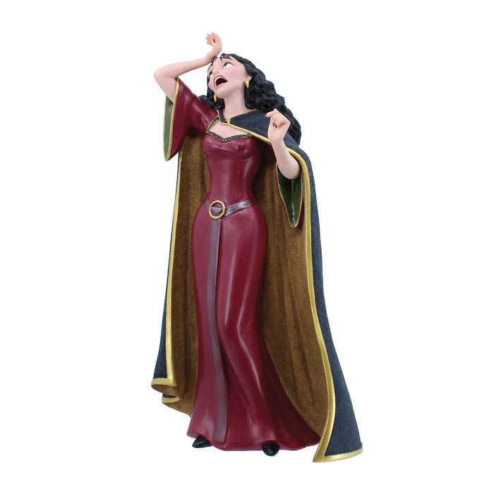 Mother Gothel 15th Anniversary