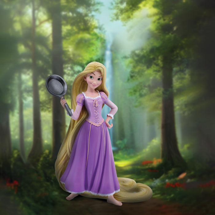 Rapunzel 15th Anniversary