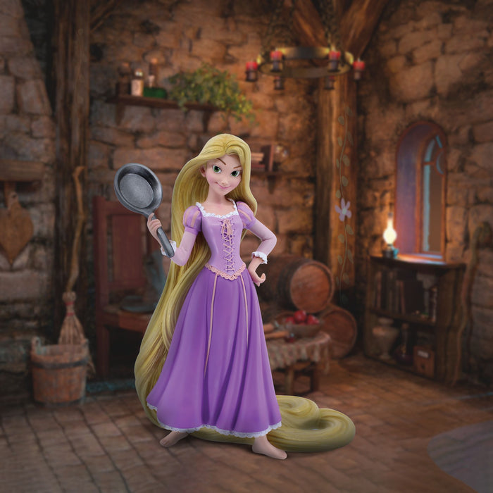 Rapunzel 15th Anniversary