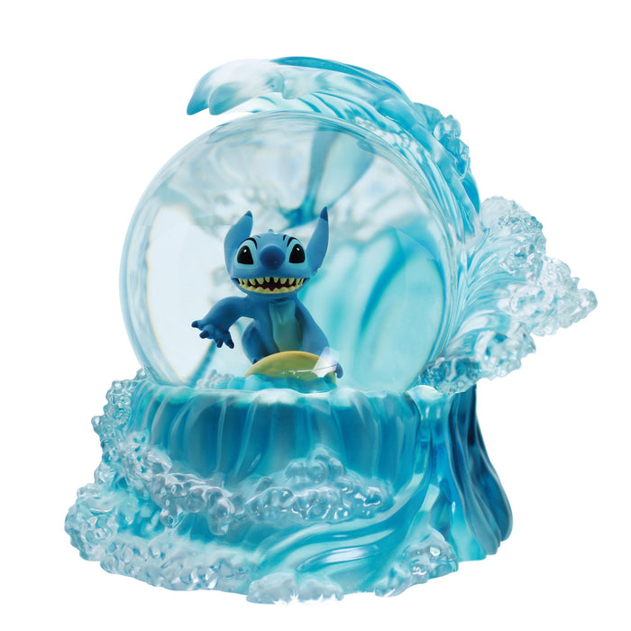 Surfing Stitch