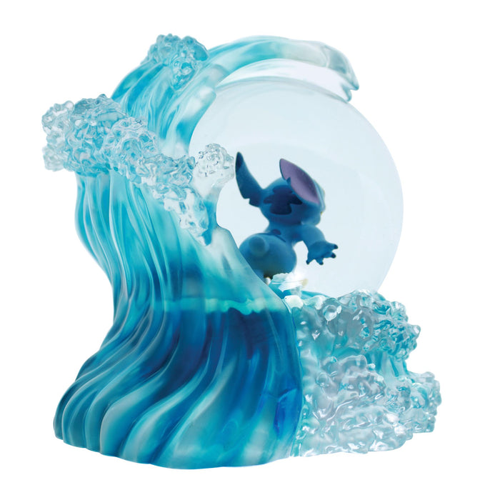 Surfing Stitch