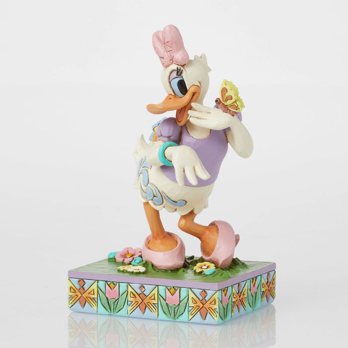 Daisy Duck