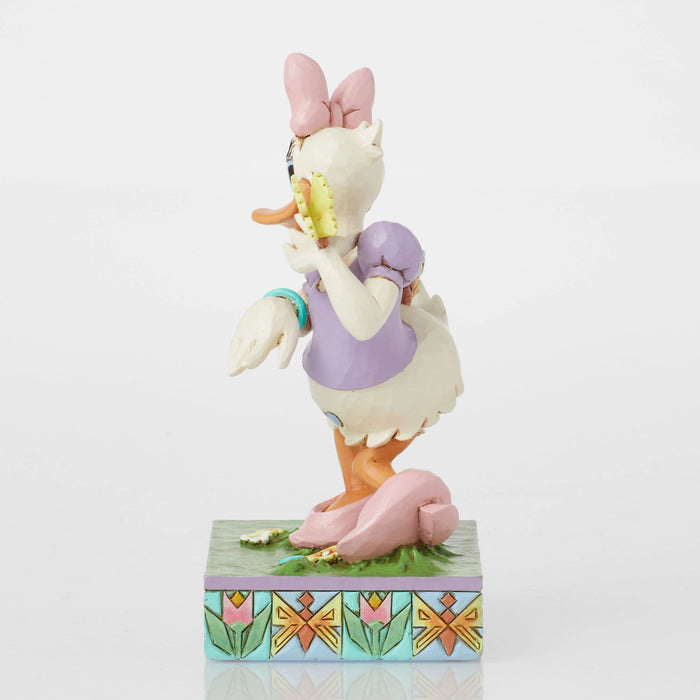 Daisy Duck