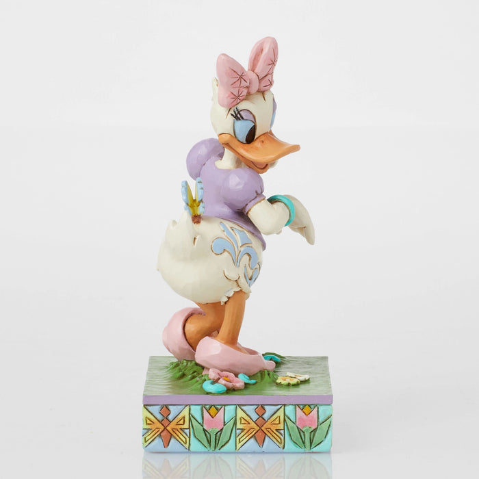 Daisy Duck