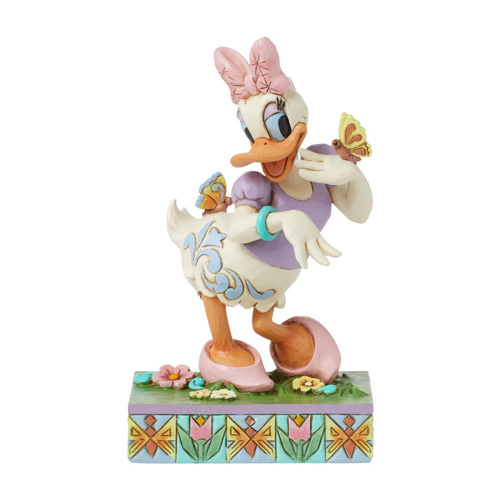 Daisy Duck