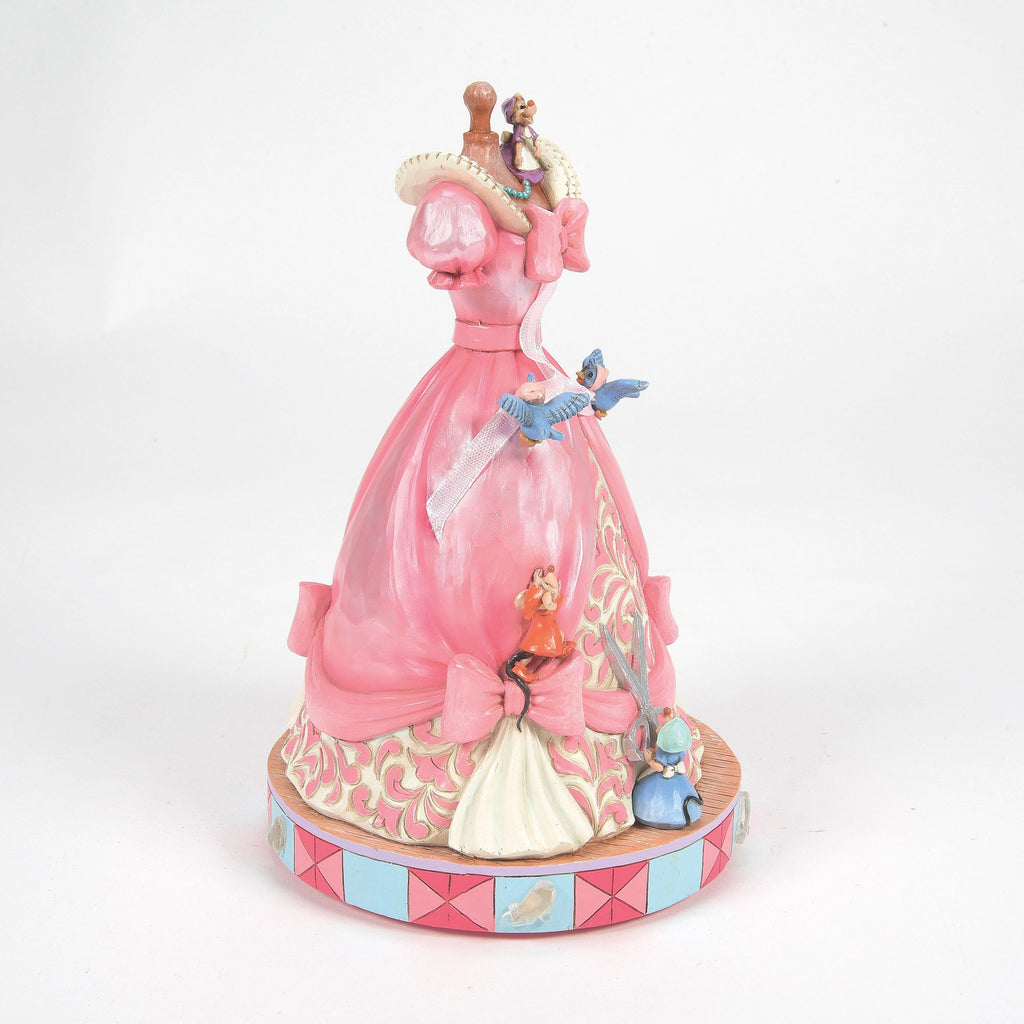 Mice — Enesco Gift Shop