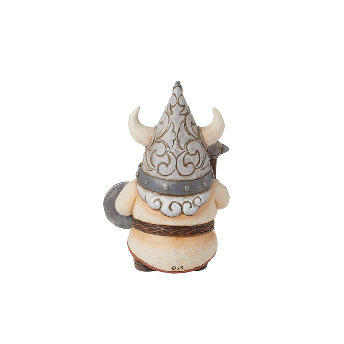 Viking Gnomes Figurine