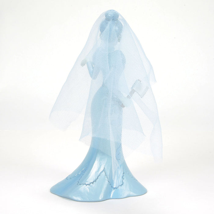 Haunted Mansion Bride