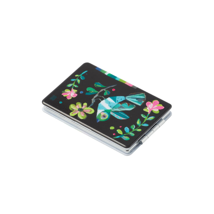 Songbird Compact Mirror