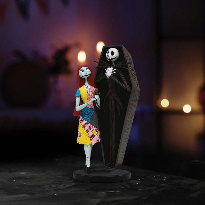 DSSHO Jack &Sally Coffin Fig