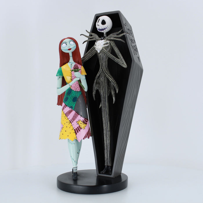 DSSHO Jack &Sally Coffin Fig