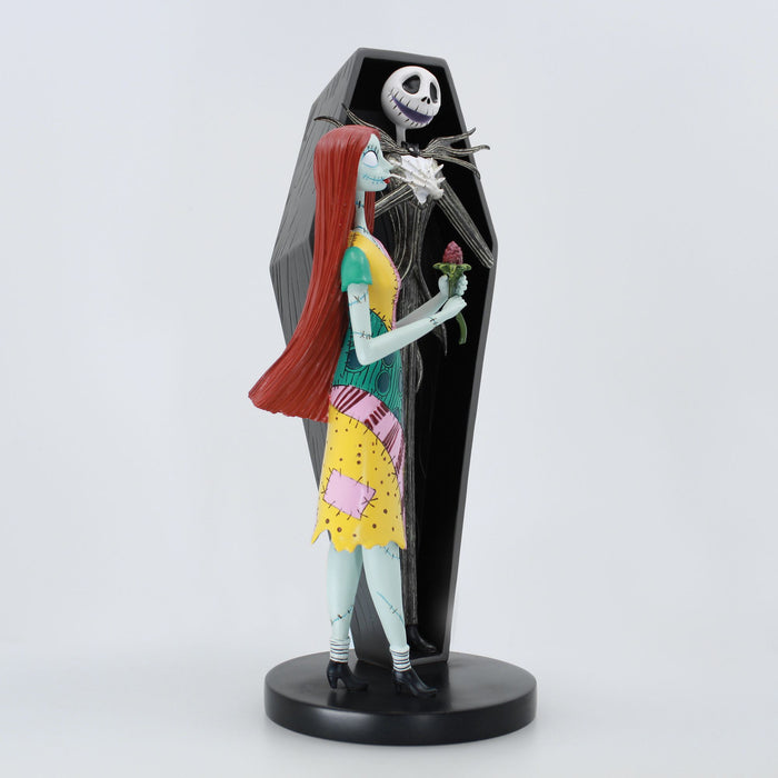 DSSHO Jack &Sally Coffin Fig