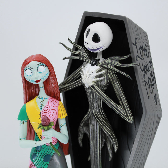 DSSHO Jack &Sally Coffin Fig