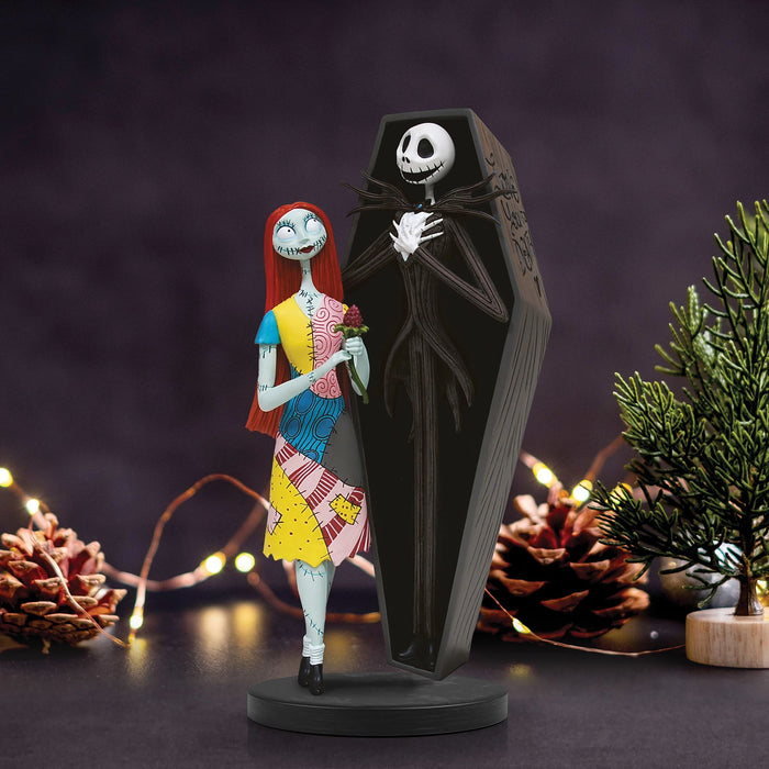 DSSHO Jack &Sally Coffin Fig