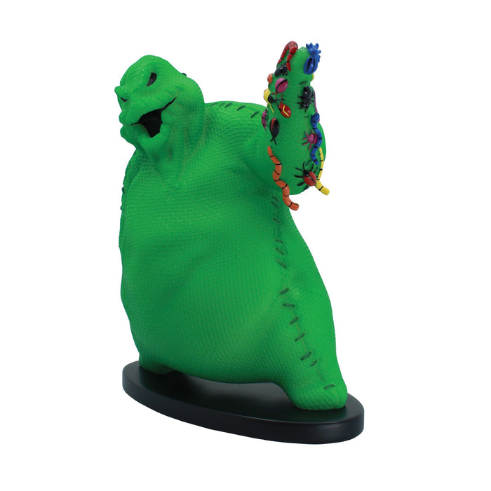 DSSHO Oogie Boogie Glow Fig