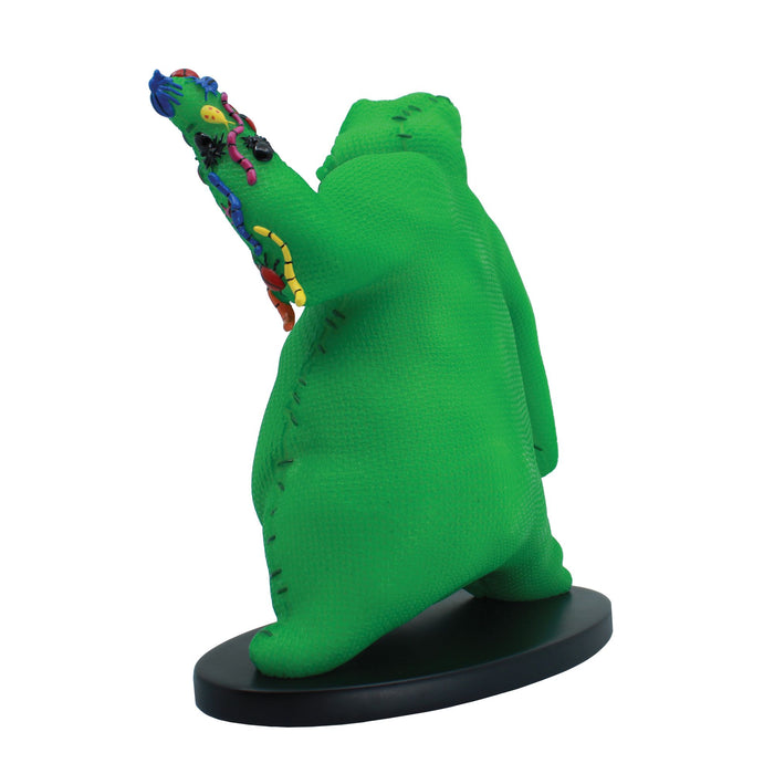 DSSHO Oogie Boogie Glow Fig