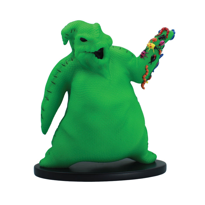 DSSHO Oogie Boogie Glow Fig