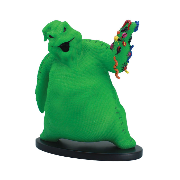 DSSHO Oogie Boogie Glow Fig