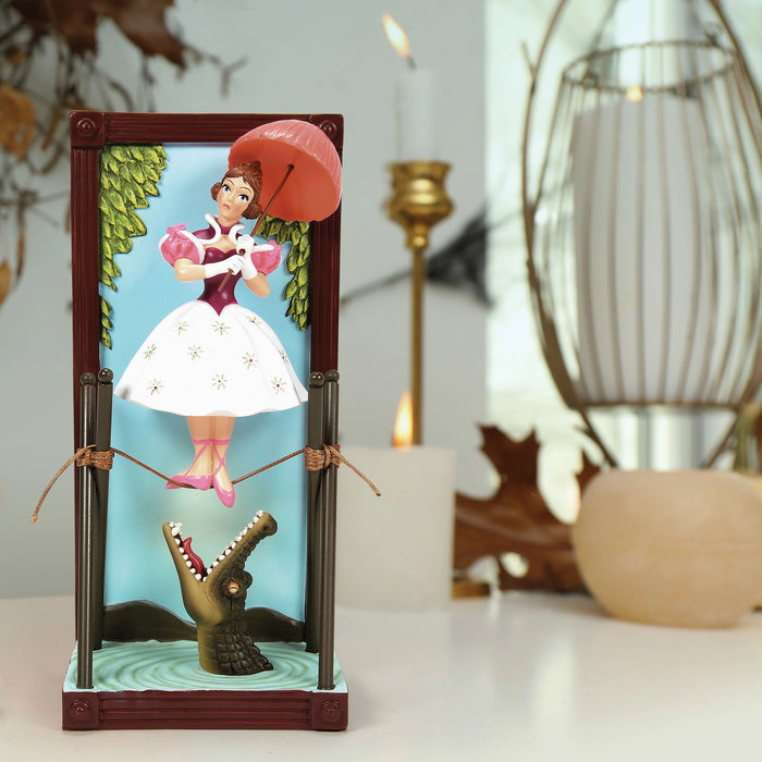 DSSHO HM Tightrope Girl Figuri