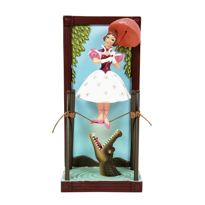 DSSHO HM Tightrope Girl Figuri