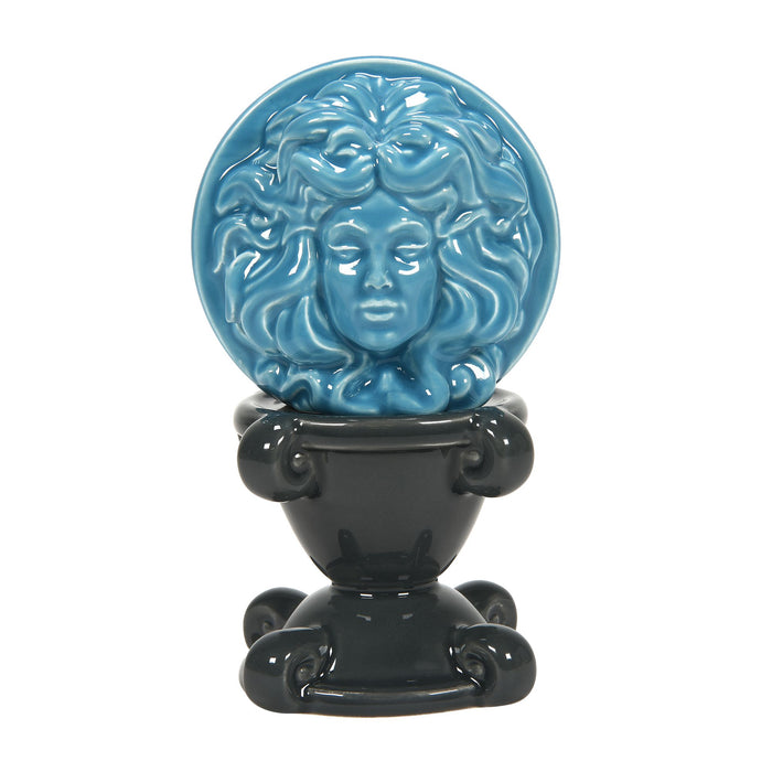 DISNEY HM Madame Leota S&P