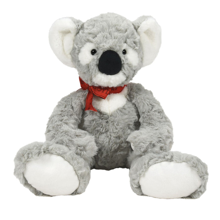 Koala K. Cuddles