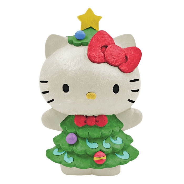 Hello Kitty Tree Mini