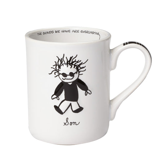 This Unspillable Mug Is Pure Genius (Plus More Lifesaving Products Parents  Need)