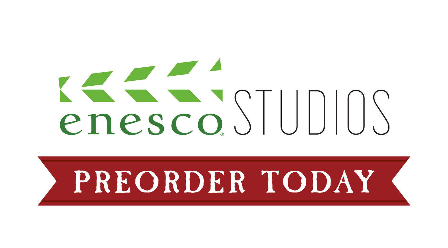 Enesco Studio Boyd's Preorder