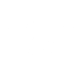 Department 56 Logo