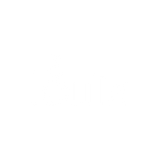 Designs by Lolita Logo