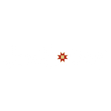 Jim Shore logo