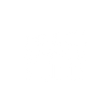 Enesco Studios Logo