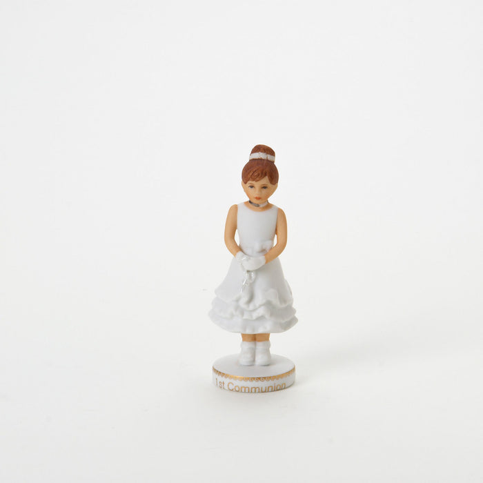 Sculpted Gnome Mug 16 oz — Enesco Gift Shop