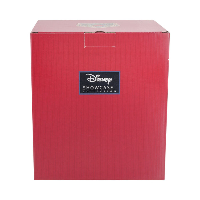 Disney – Enesco Gift Shop