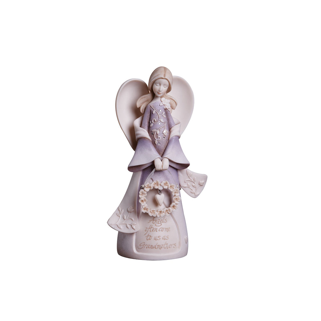 Grandmother — Enesco Gift Shop