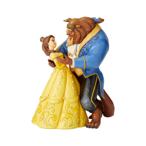 Disney Traditions Princesses — Enesco Gift Shop