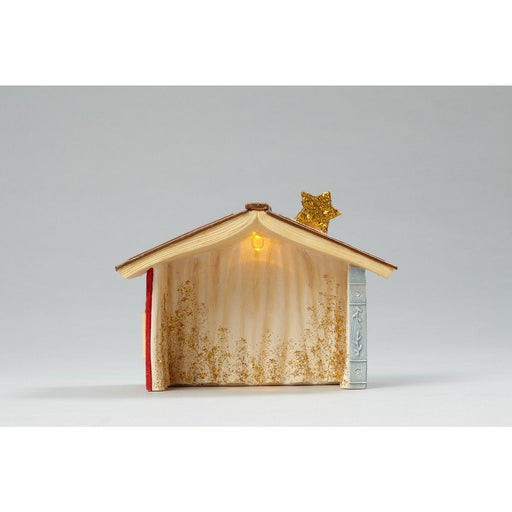 Tails with Heart — Enesco Gift Shop