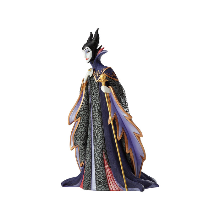 Enesco Disney Showcase Collection: Couture de Force 'Maleficent
