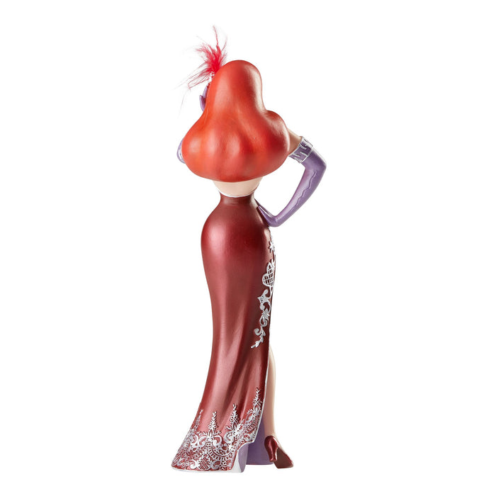 Jessica Rabbit Figurine — Enesco Gift Shop