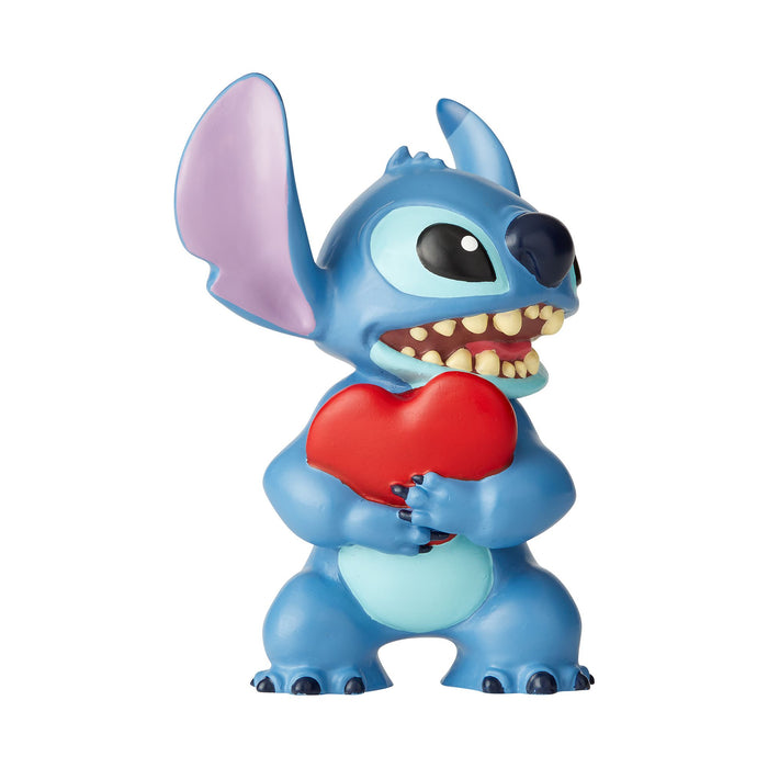 Stitch with Storybook — Enesco Gift Shop