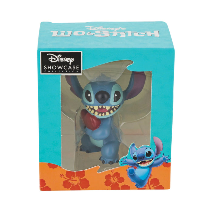 Stitch Mini — Enesco Gift Shop