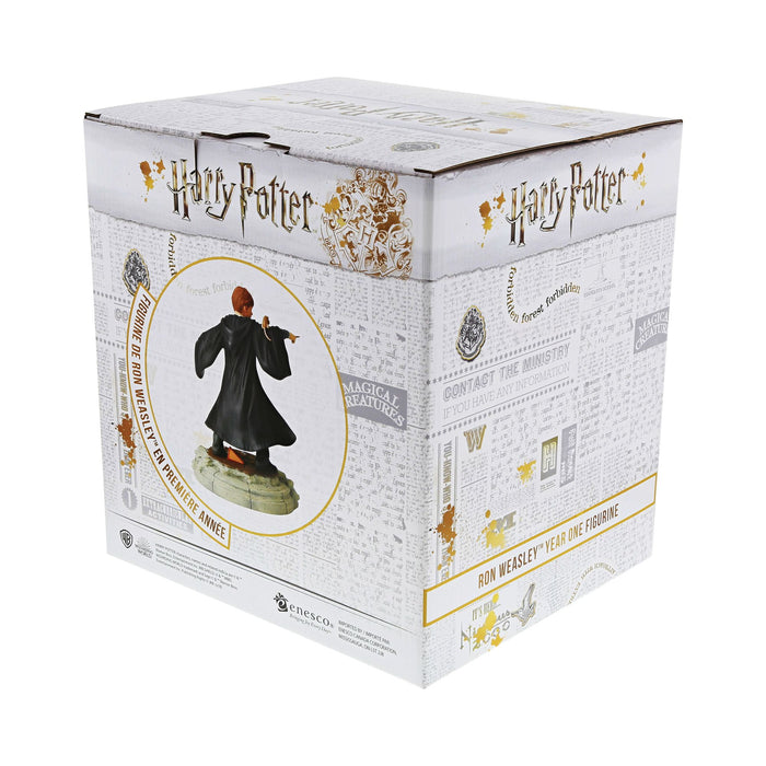 Comprar Figura Harry Potter Ron Weasley Year One Online