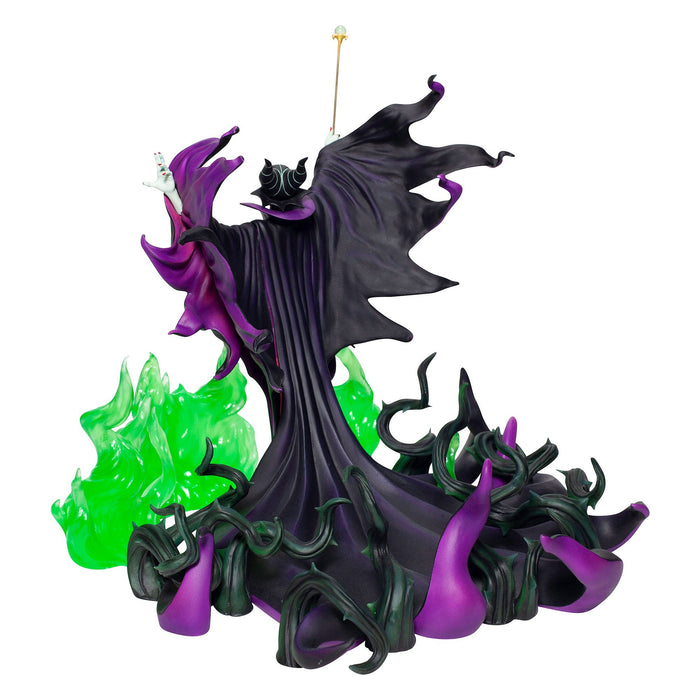 Maleficent Grand Jester Studio