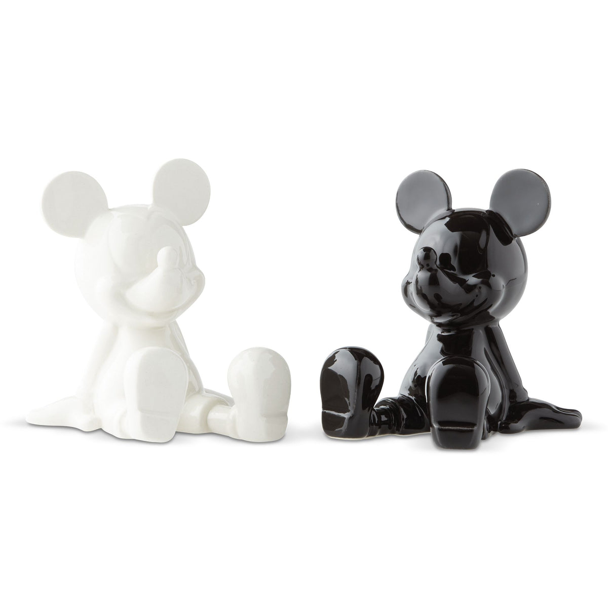 Buy Enesco Enesco: Disney Traditions - Chef Mickey Online