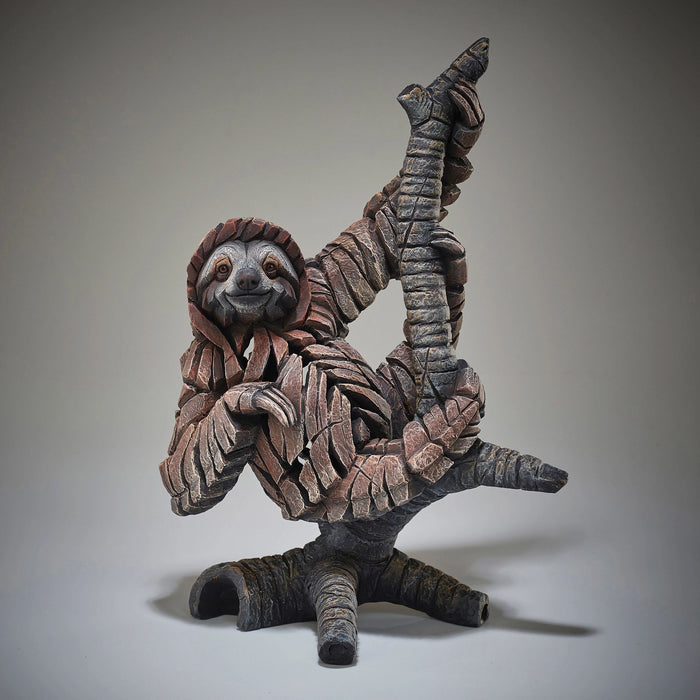 Sloth Figure